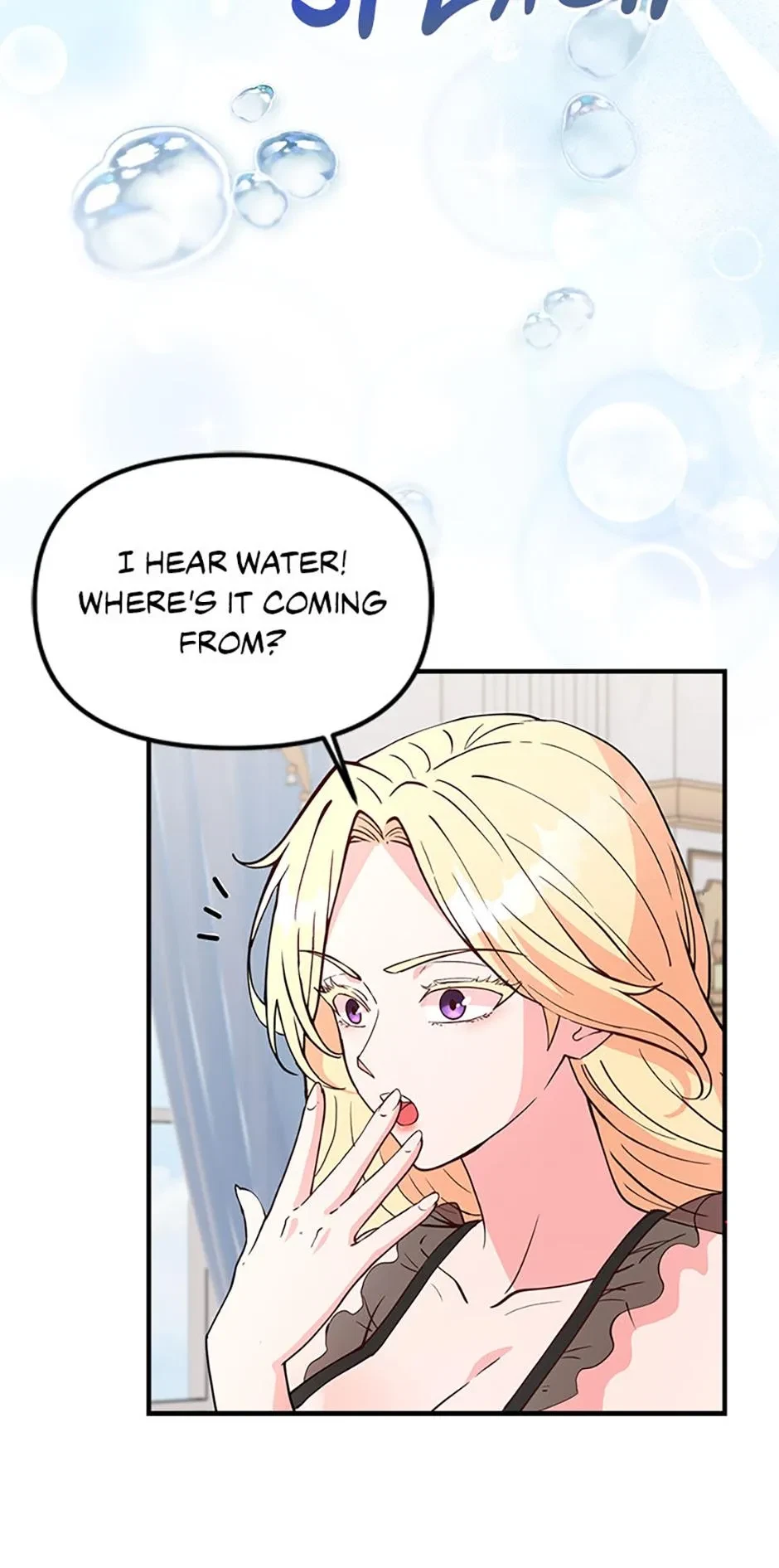 Chapter 2, page 77