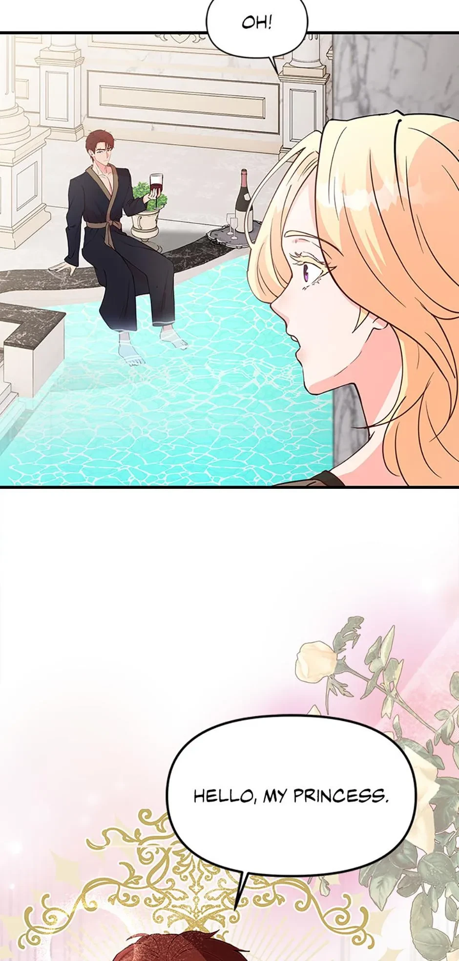 Chapter 2, page 79
