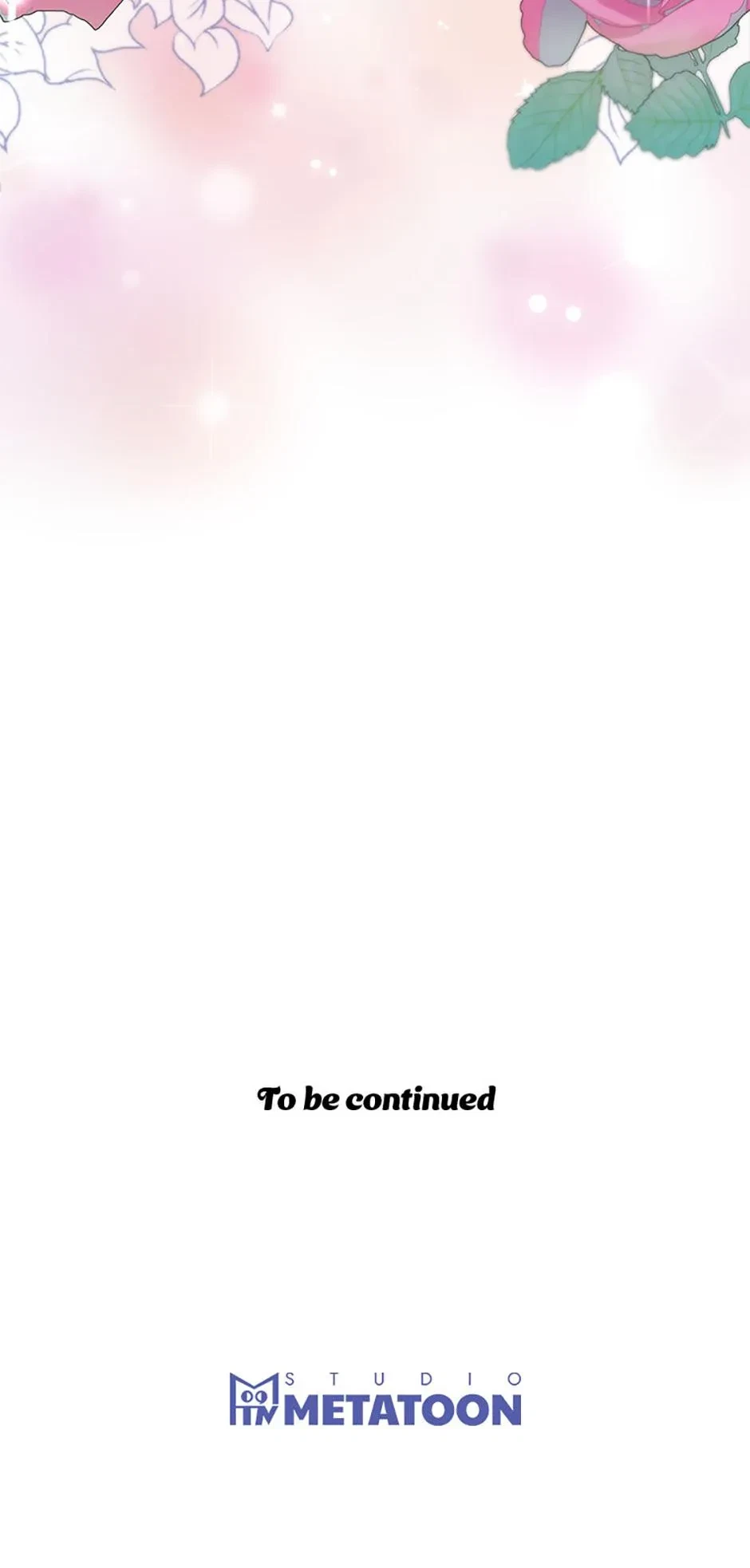 Chapter 2, page 81