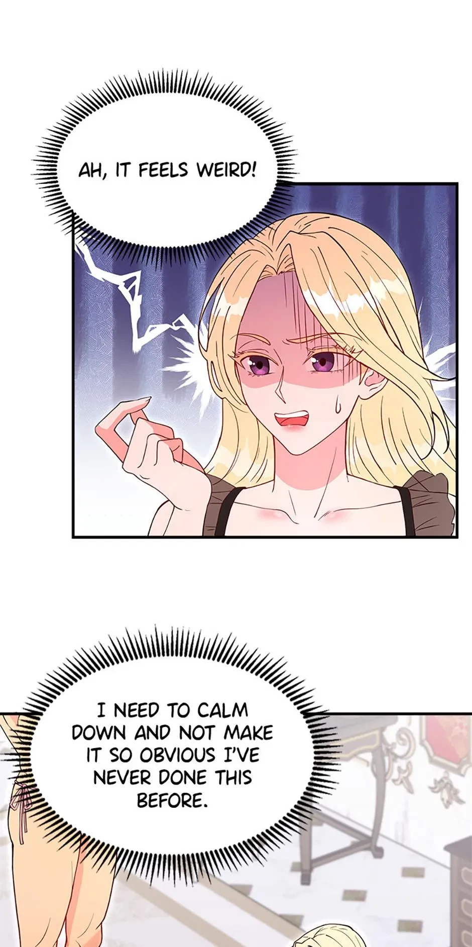Chapter 2, page 9