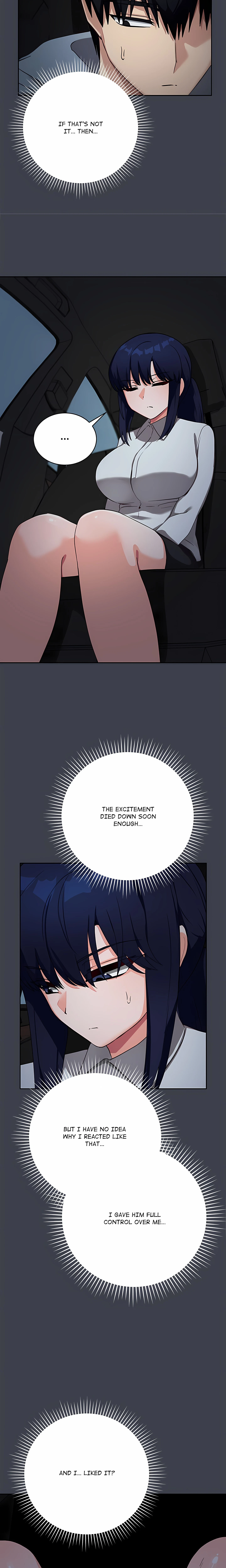 Chapter 14, page 10