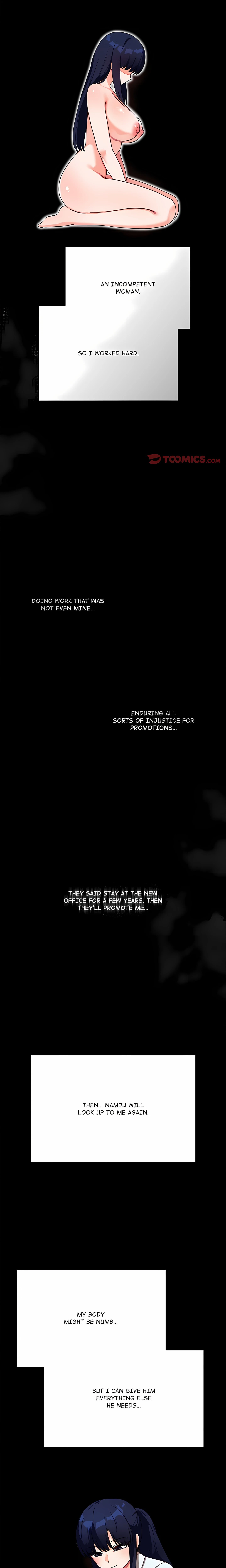 Chapter 14, page 13