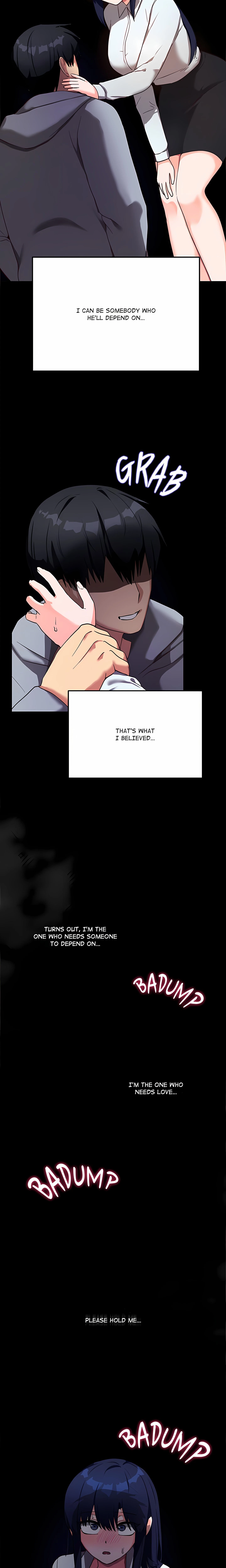 Chapter 14, page 14