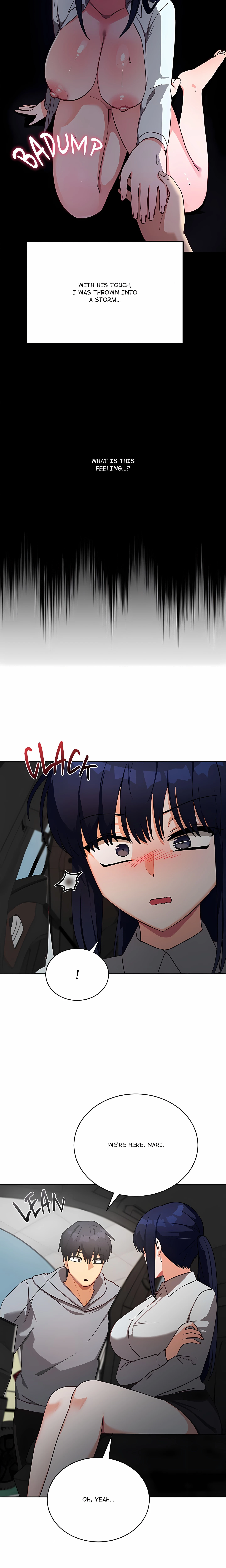 Chapter 14, page 15