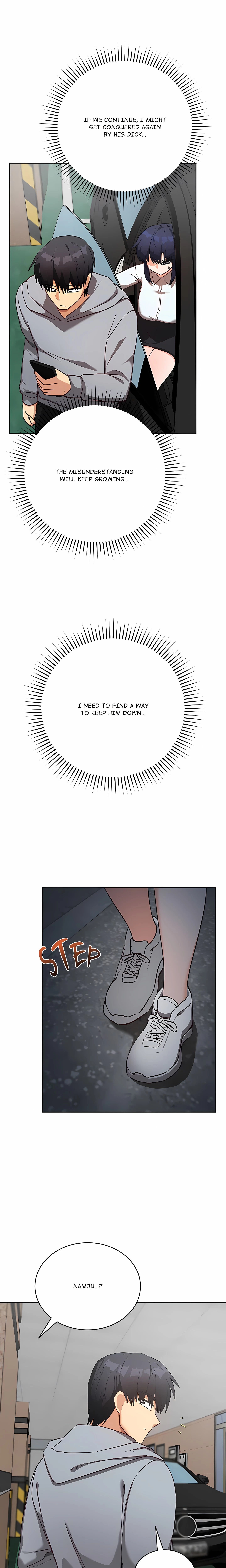 Chapter 14, page 16