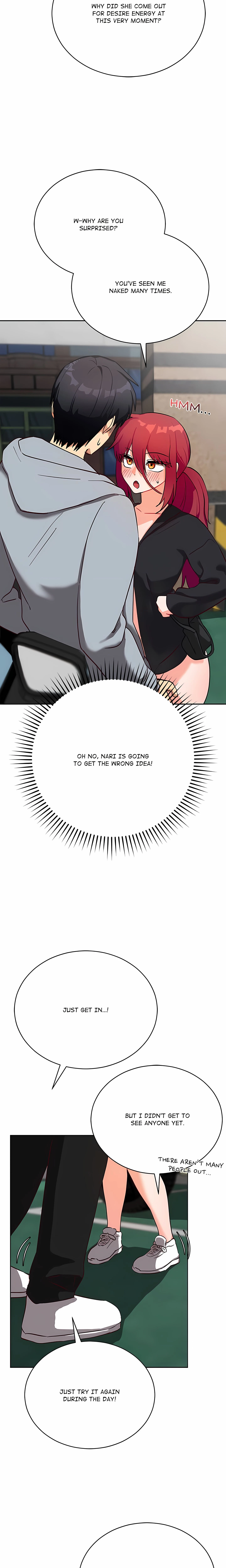 Chapter 14, page 18