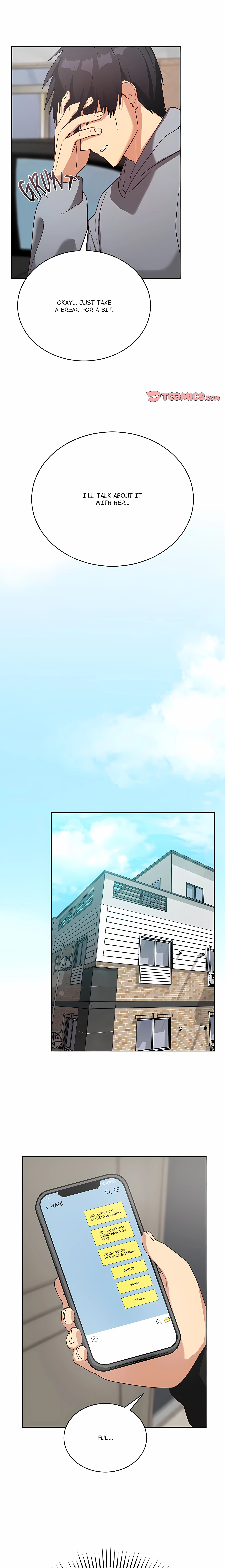 Chapter 14, page 22