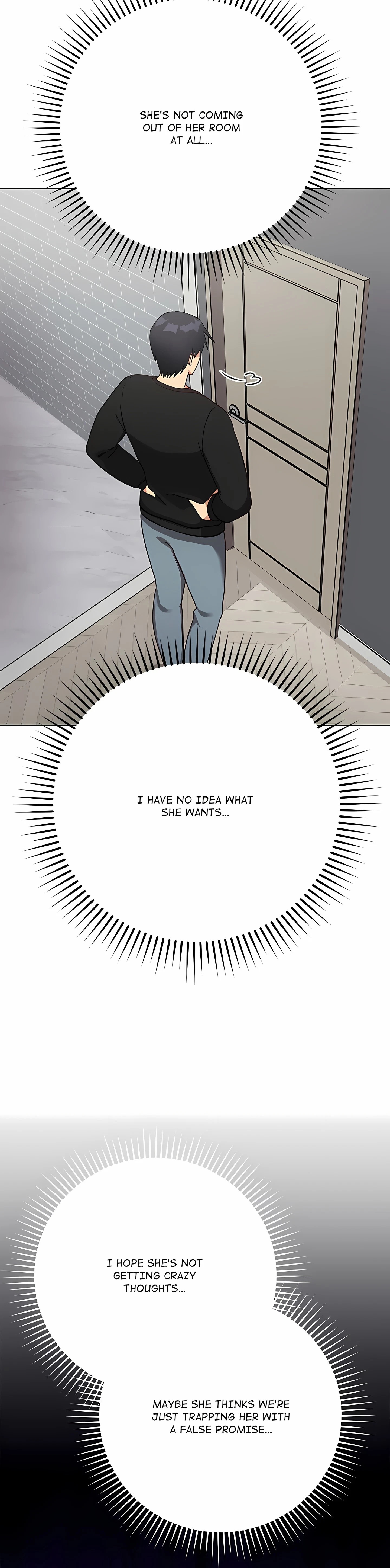 Chapter 14, page 23
