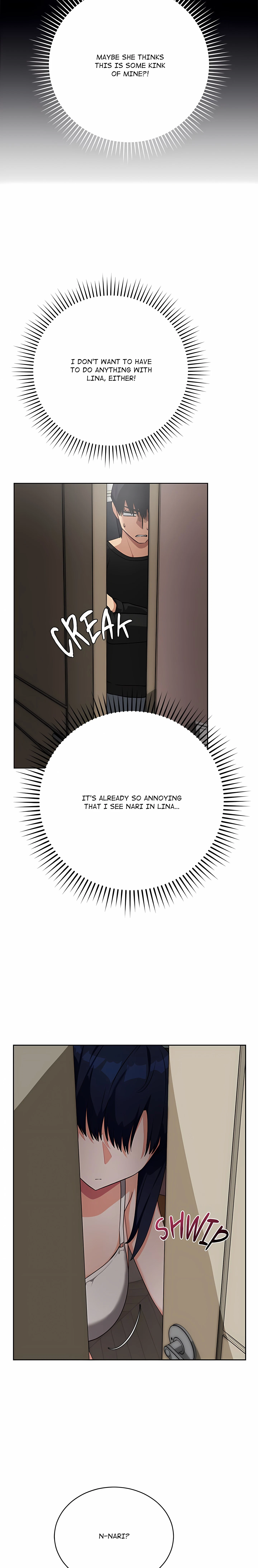 Chapter 14, page 25