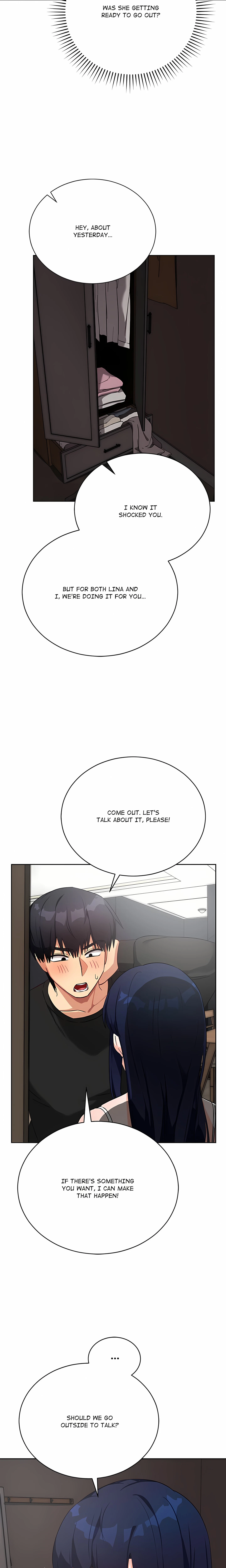 Chapter 14, page 27