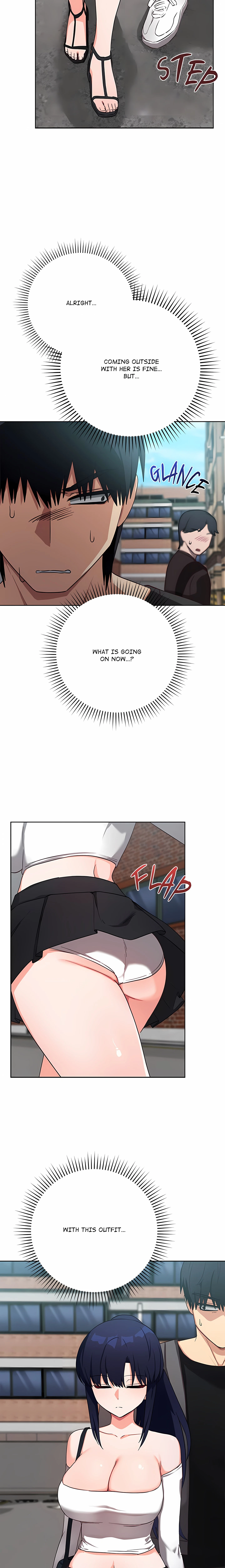 Chapter 14, page 29