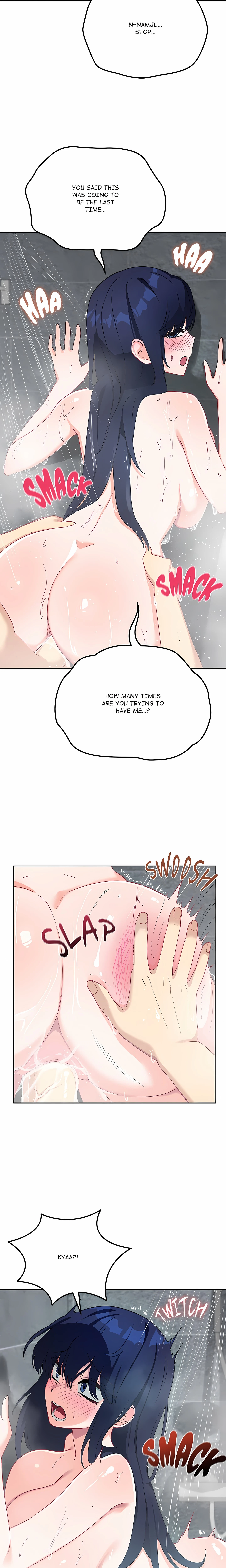 Chapter 14, page 3