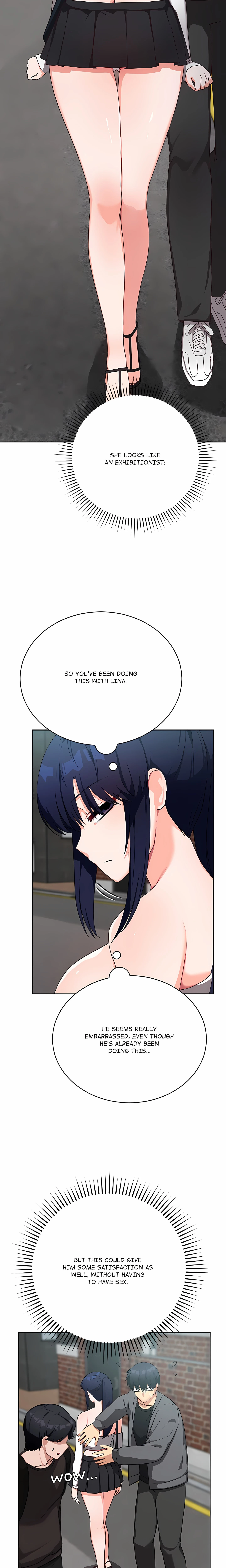 Chapter 14, page 30