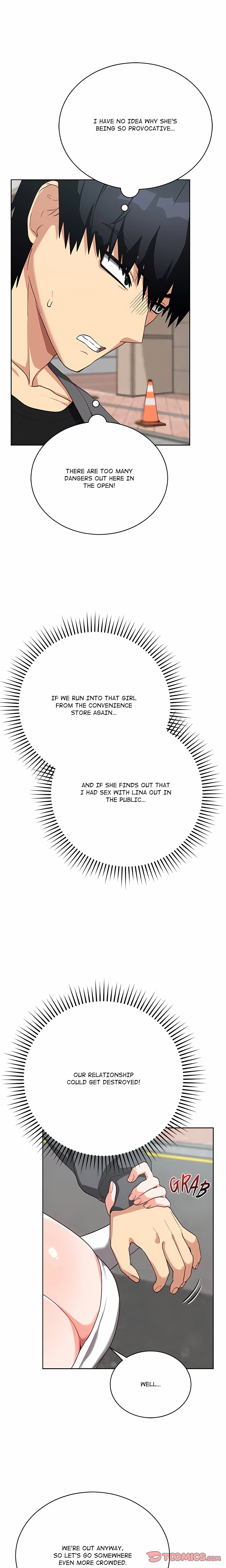 Chapter 14, page 32
