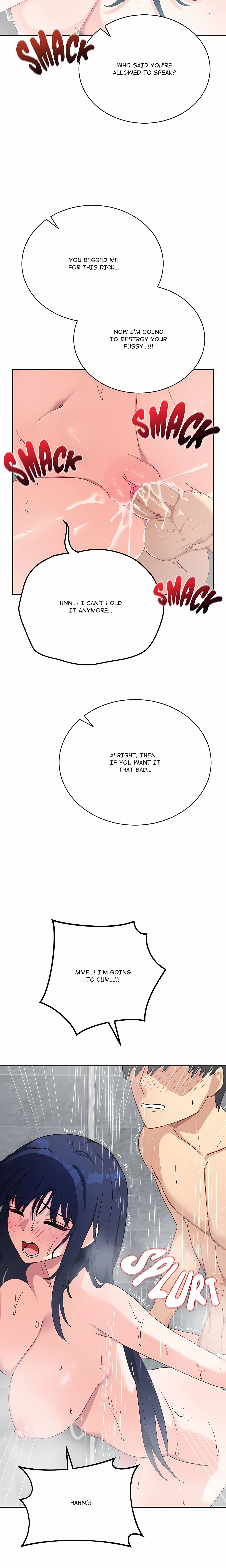 Chapter 14, page 4