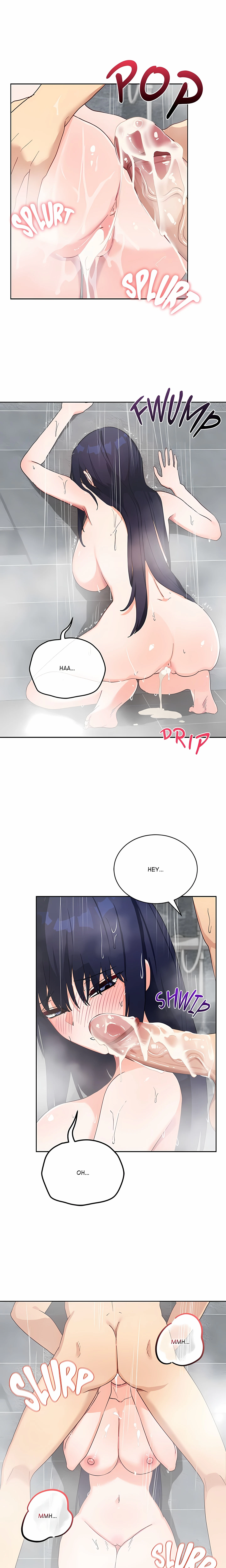 Chapter 14, page 5