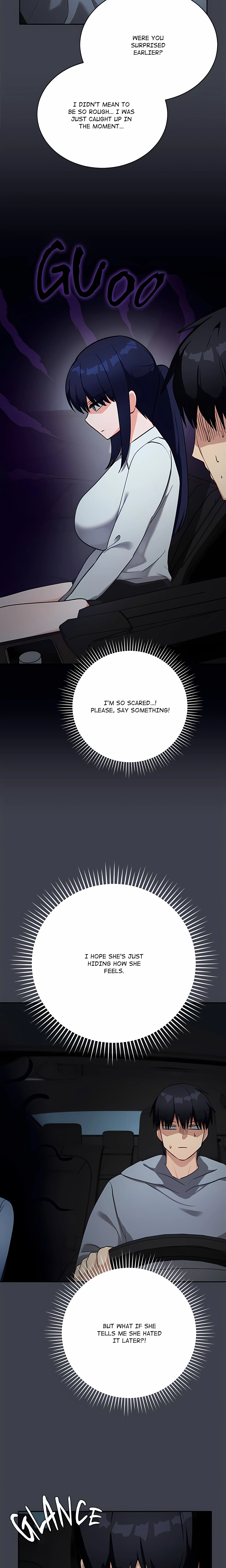 Chapter 14, page 9