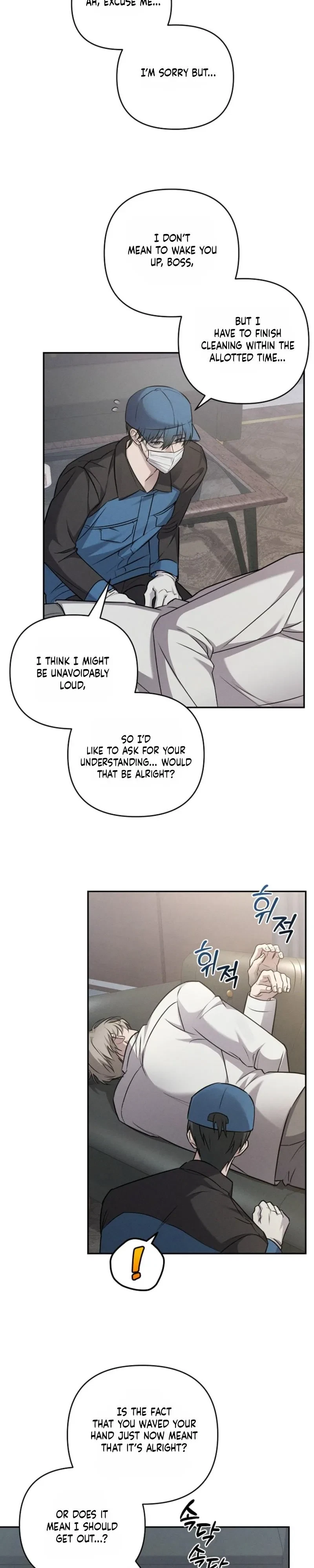 Chapter 1, page 10