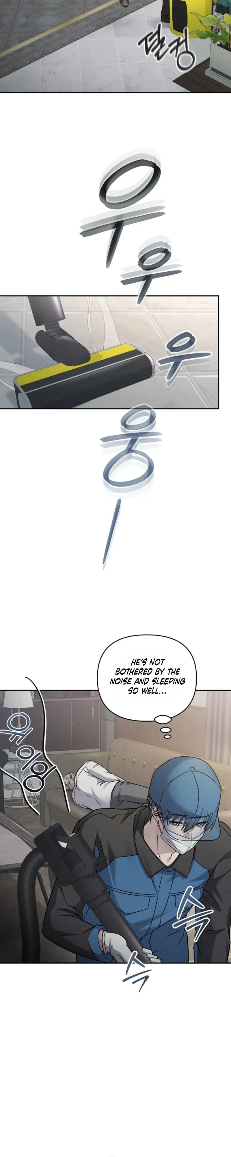 Chapter 1, page 12