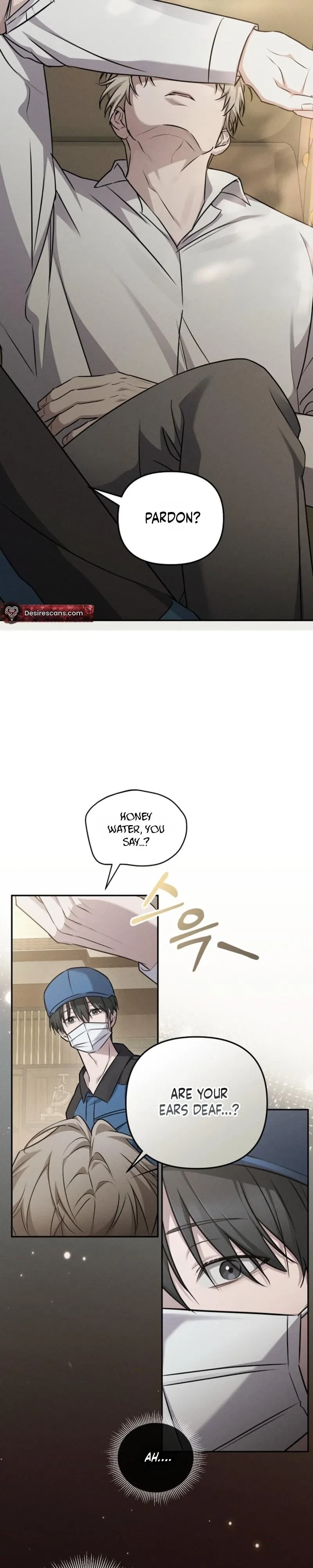 Chapter 1, page 14