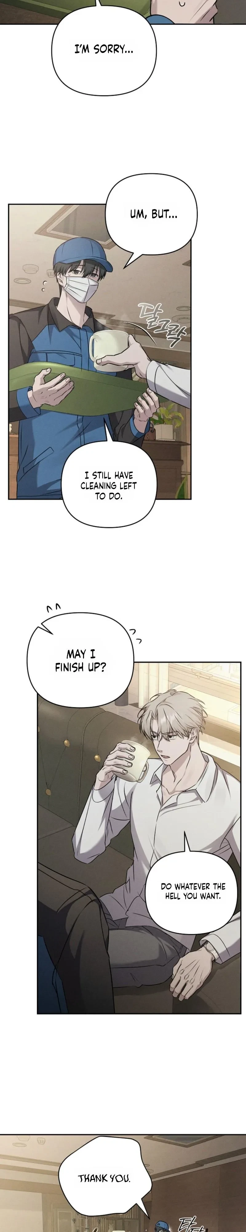 Chapter 1, page 17