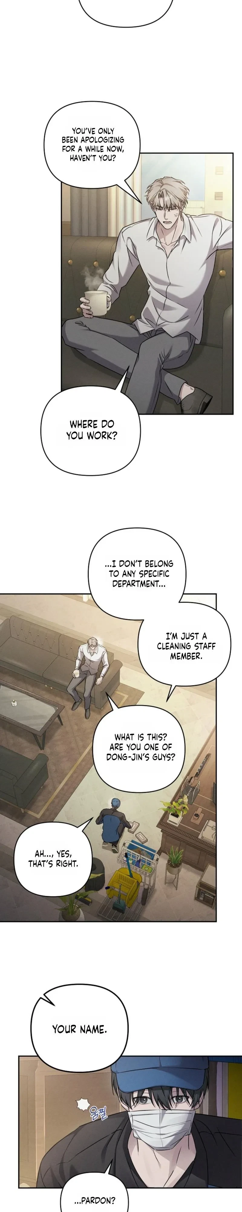Chapter 1, page 19