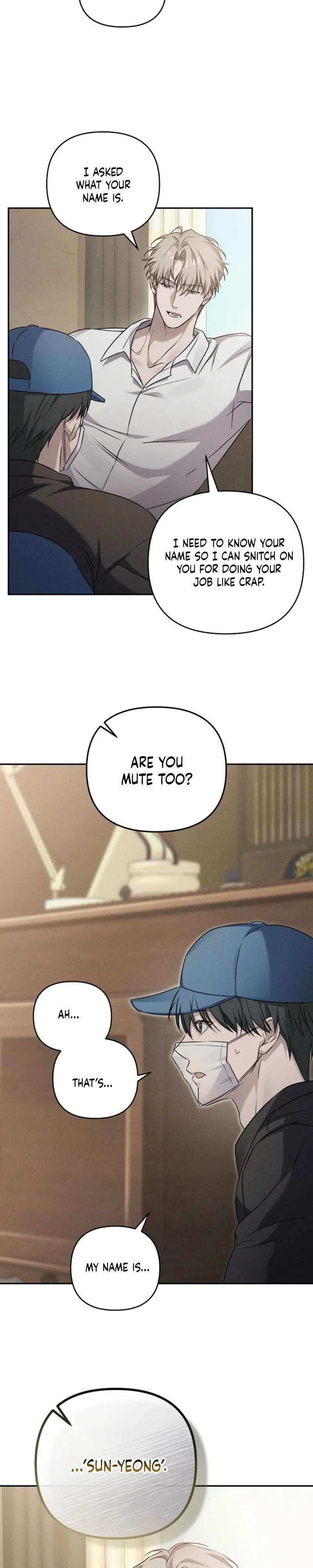 Chapter 1, page 20