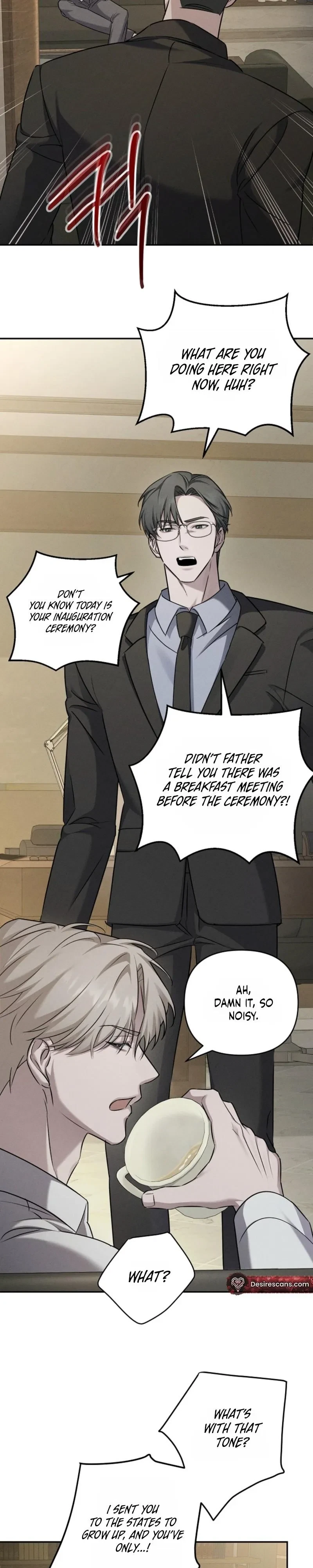 Chapter 1, page 22
