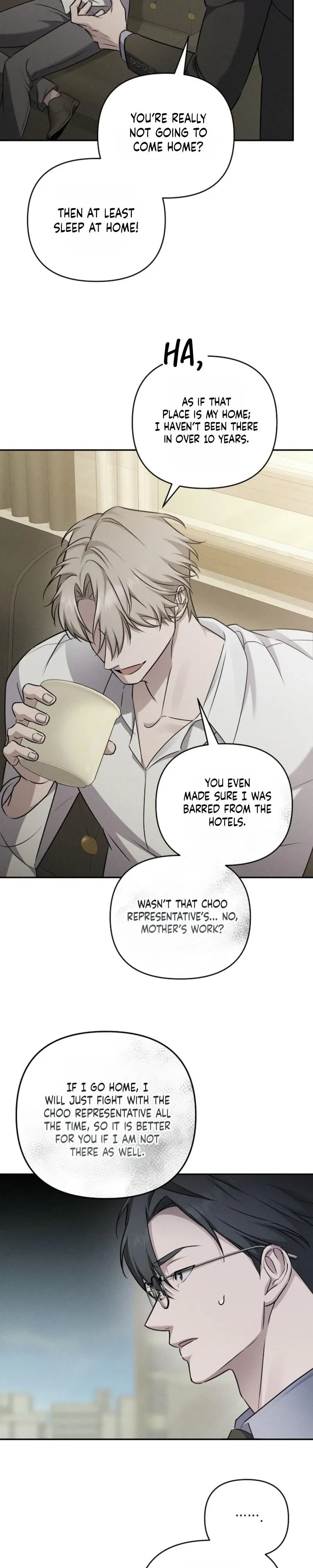 Chapter 1, page 24