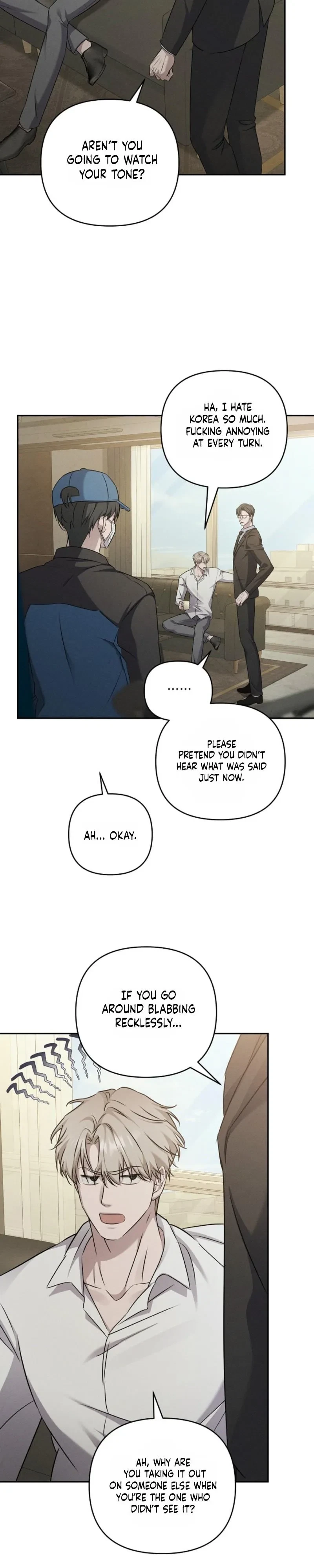 Chapter 1, page 26