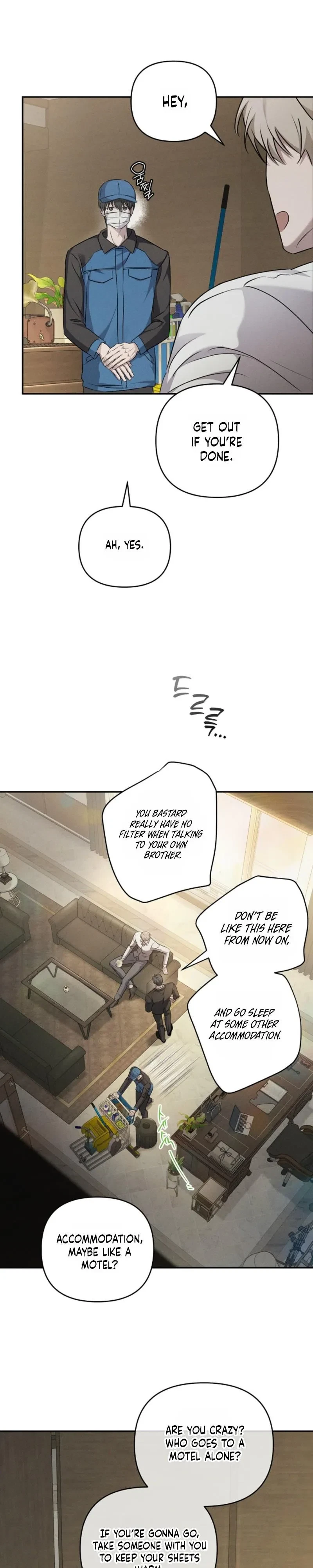 Chapter 1, page 27