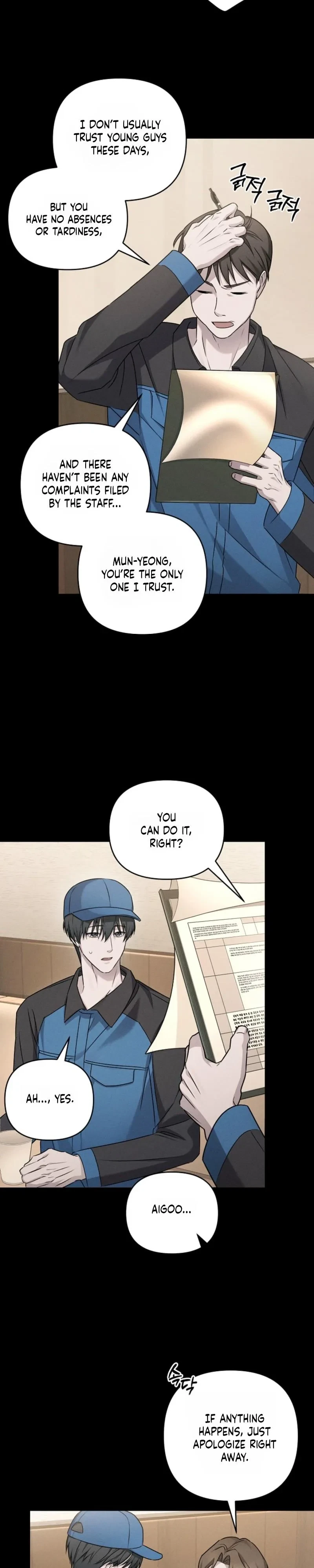 Chapter 1, page 5