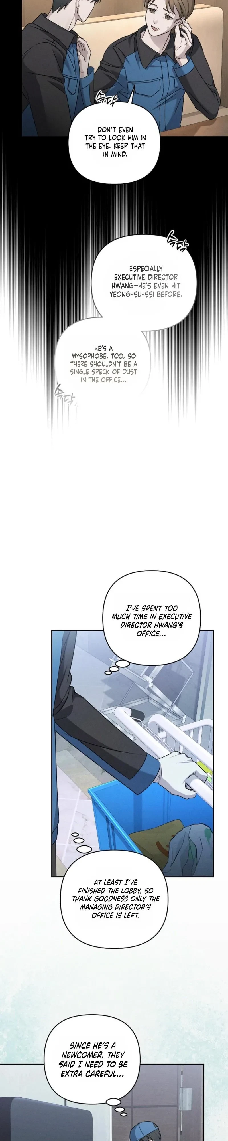 Chapter 1, page 6