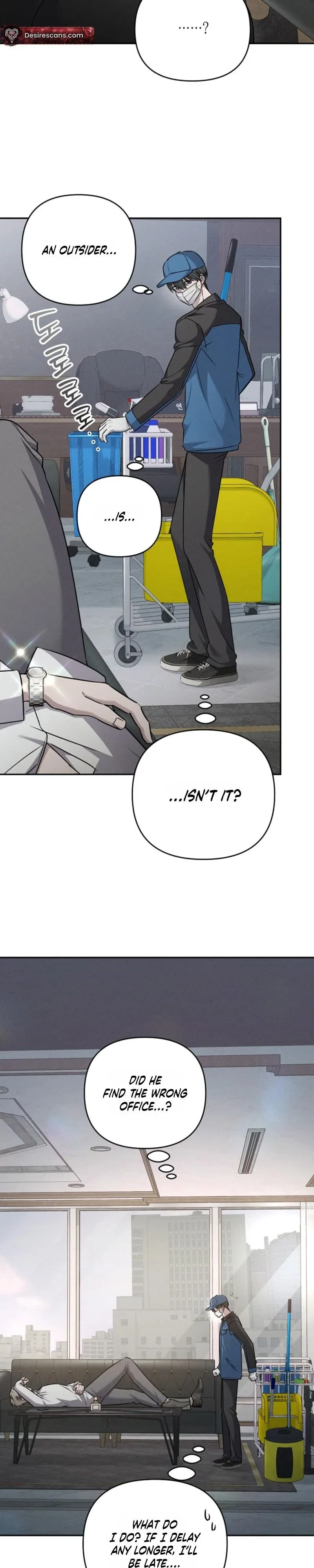 Chapter 1, page 8