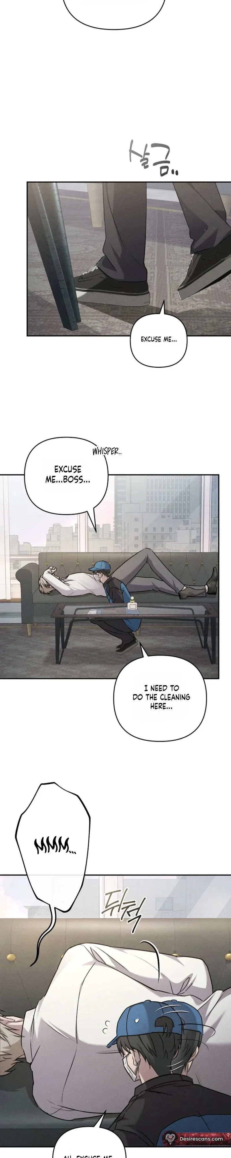 Chapter 1, page 9