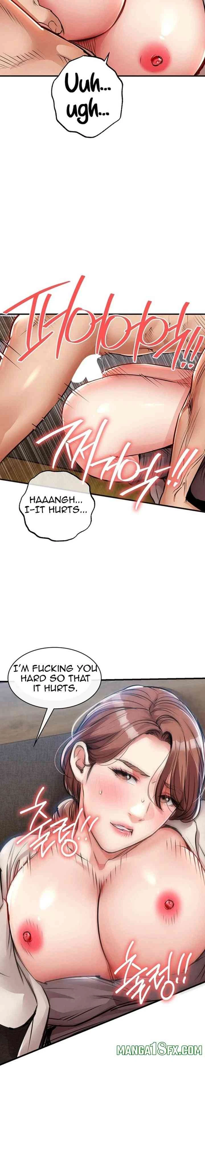 Chapter 59, page 11