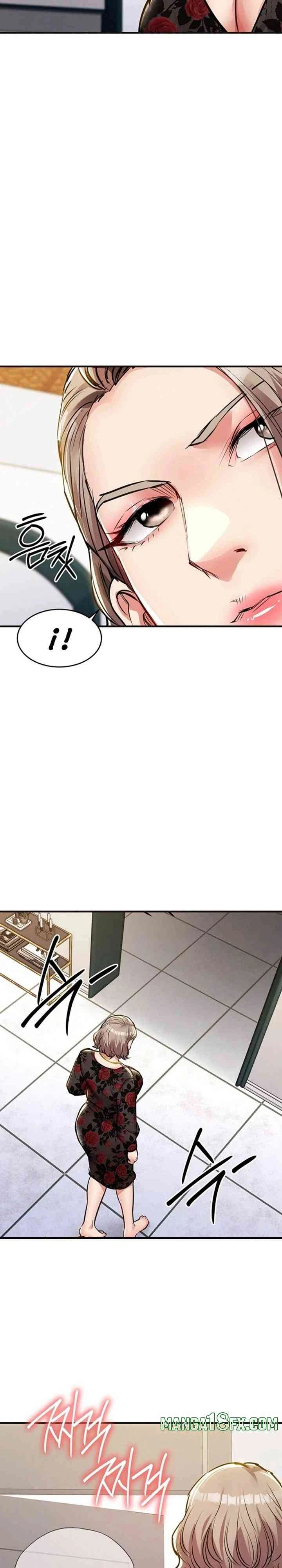 Chapter 59, page 21