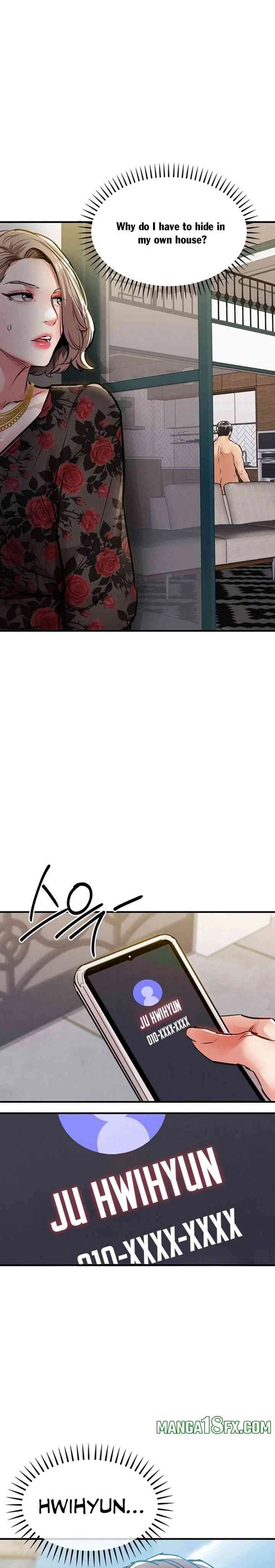 Chapter 59, page 29