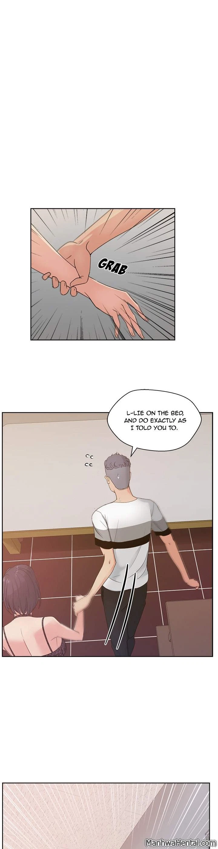 Chapter 12, page 10