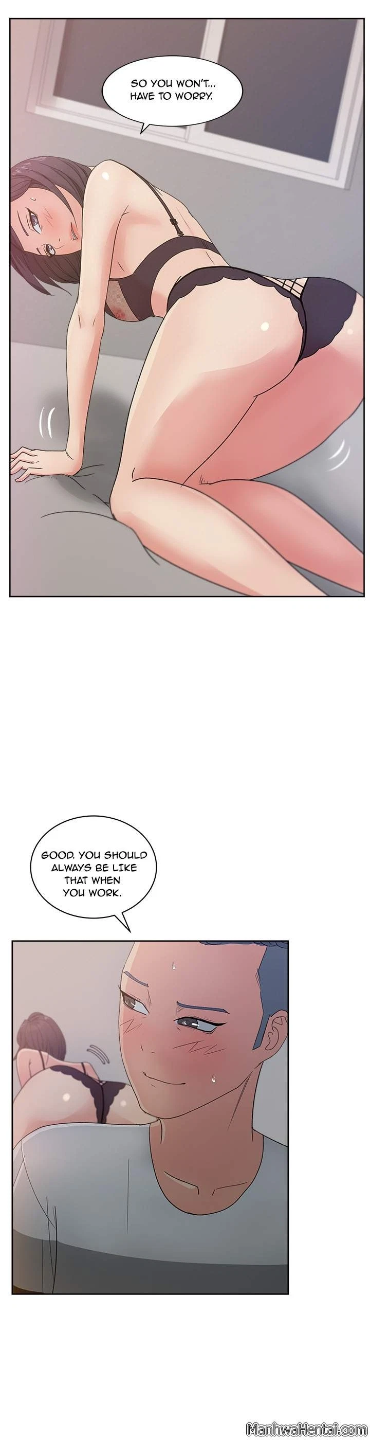 Chapter 12, page 12