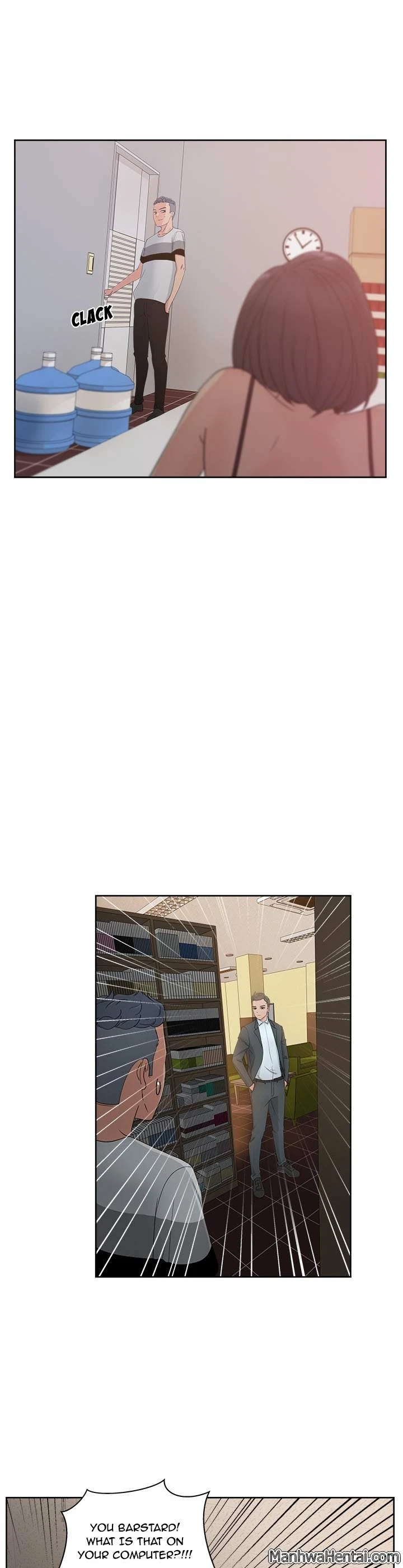 Chapter 12, page 13