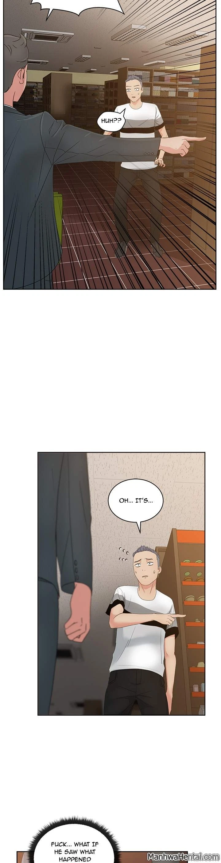 Chapter 12, page 14