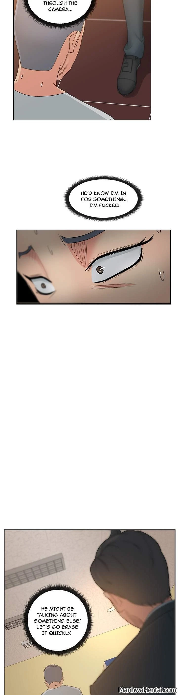 Chapter 12, page 15