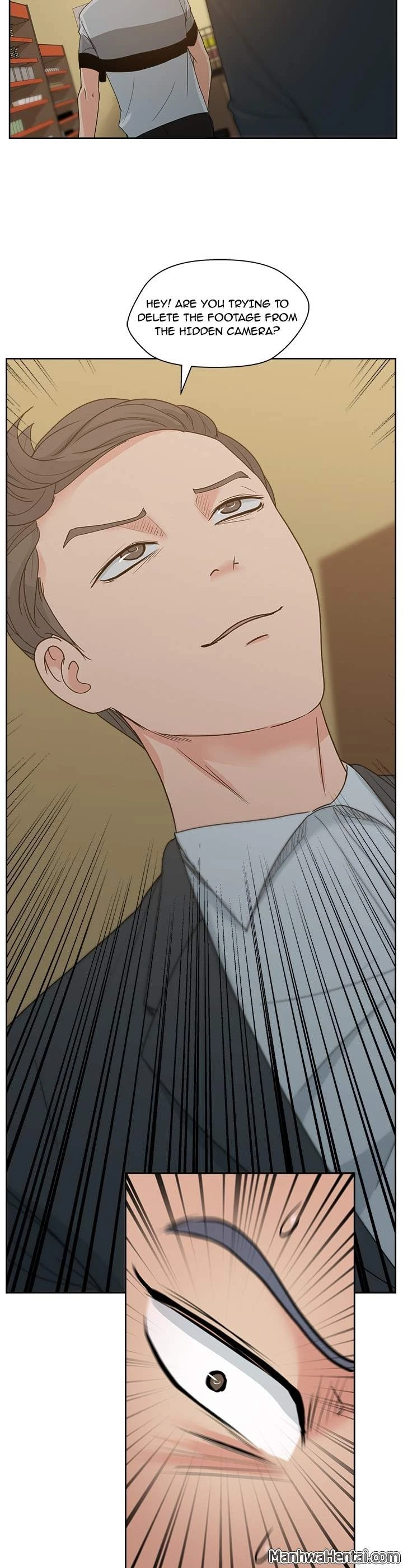 Chapter 12, page 16