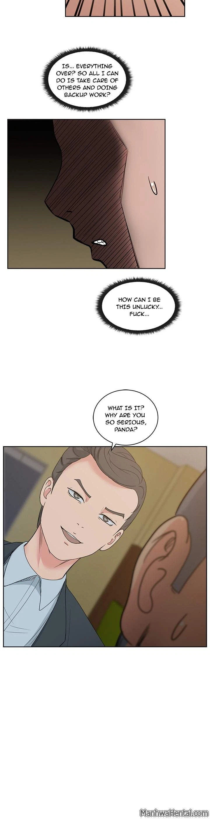 Chapter 12, page 17