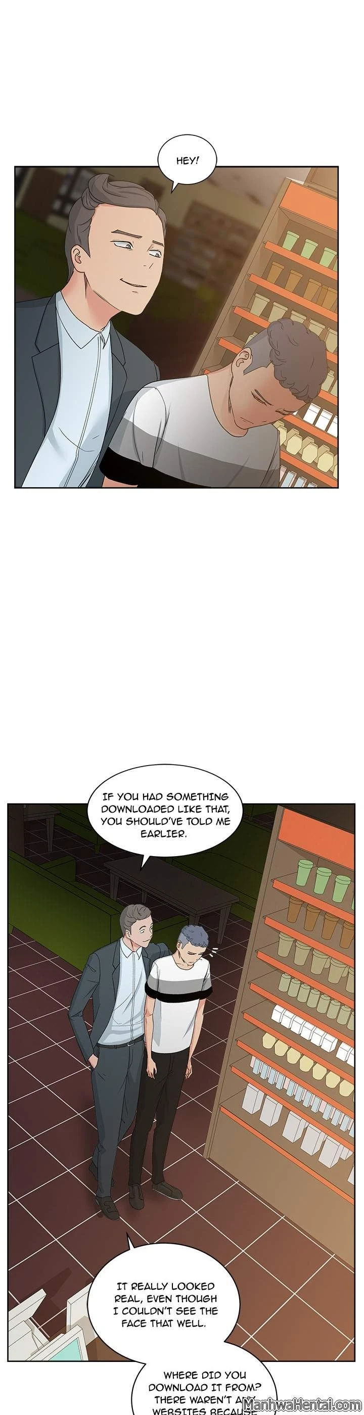 Chapter 12, page 18
