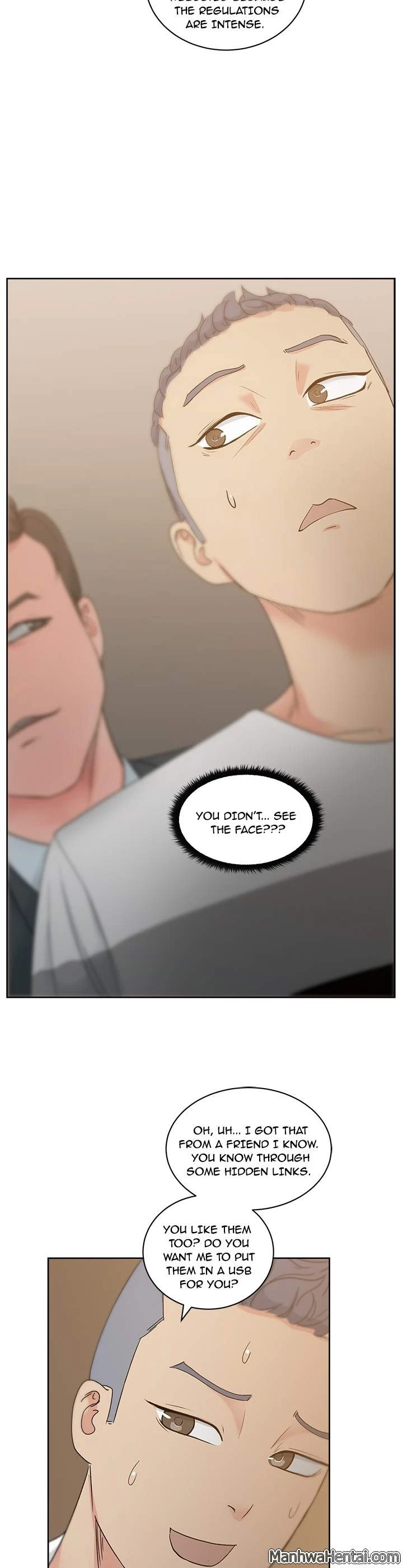 Chapter 12, page 19