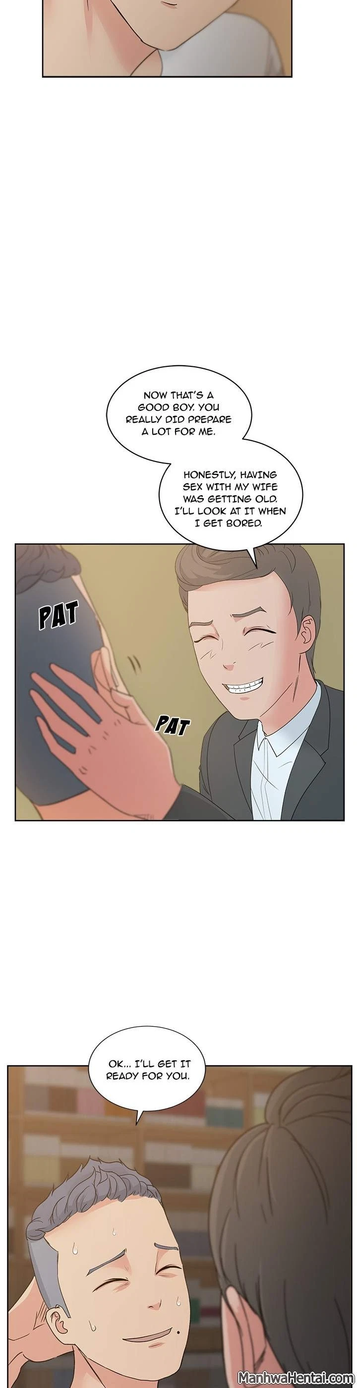 Chapter 12, page 20