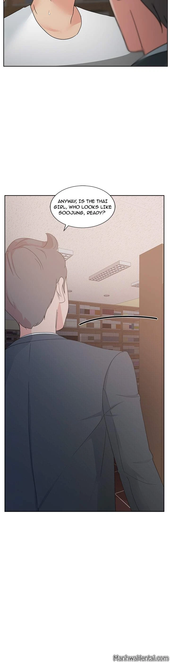 Chapter 12, page 21