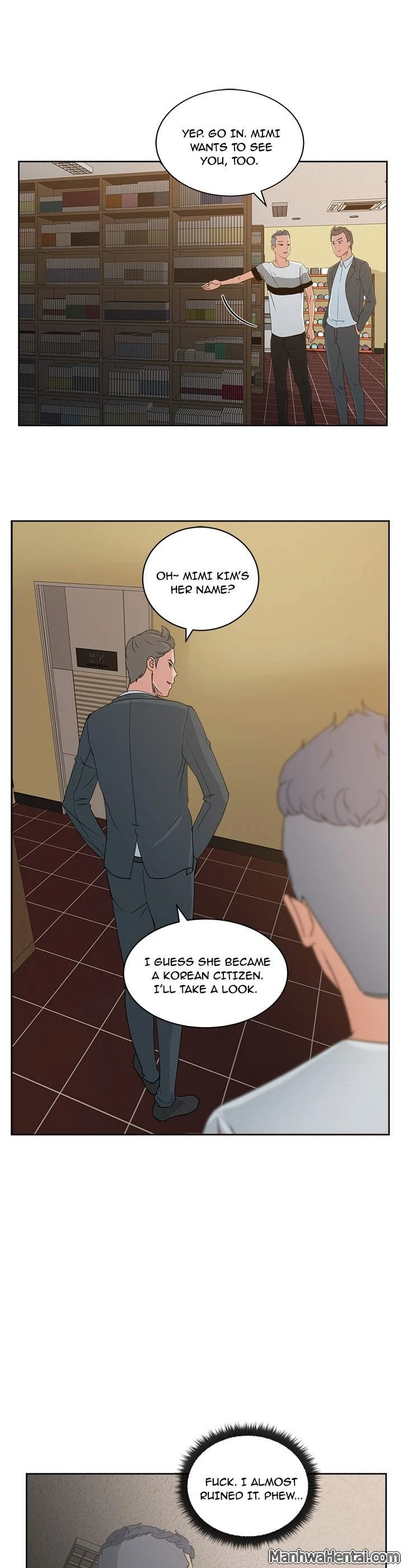 Chapter 12, page 22